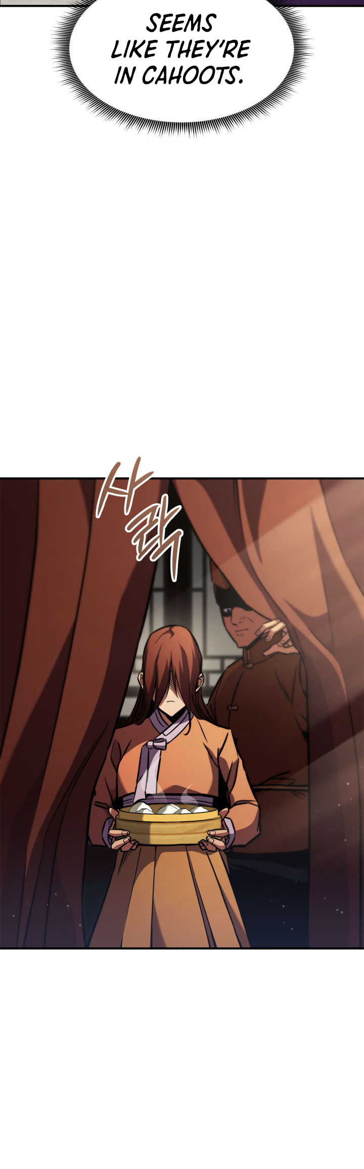 Page 16 of Chapter 154