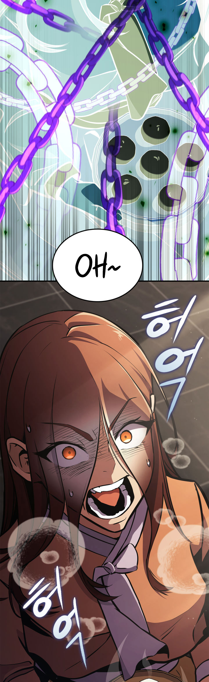 Page 19 of Chapter 154