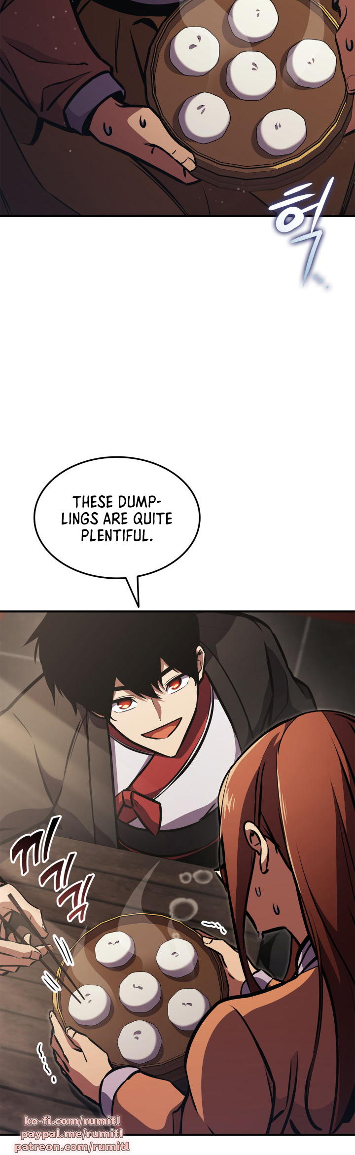 Page 20 of Chapter 154