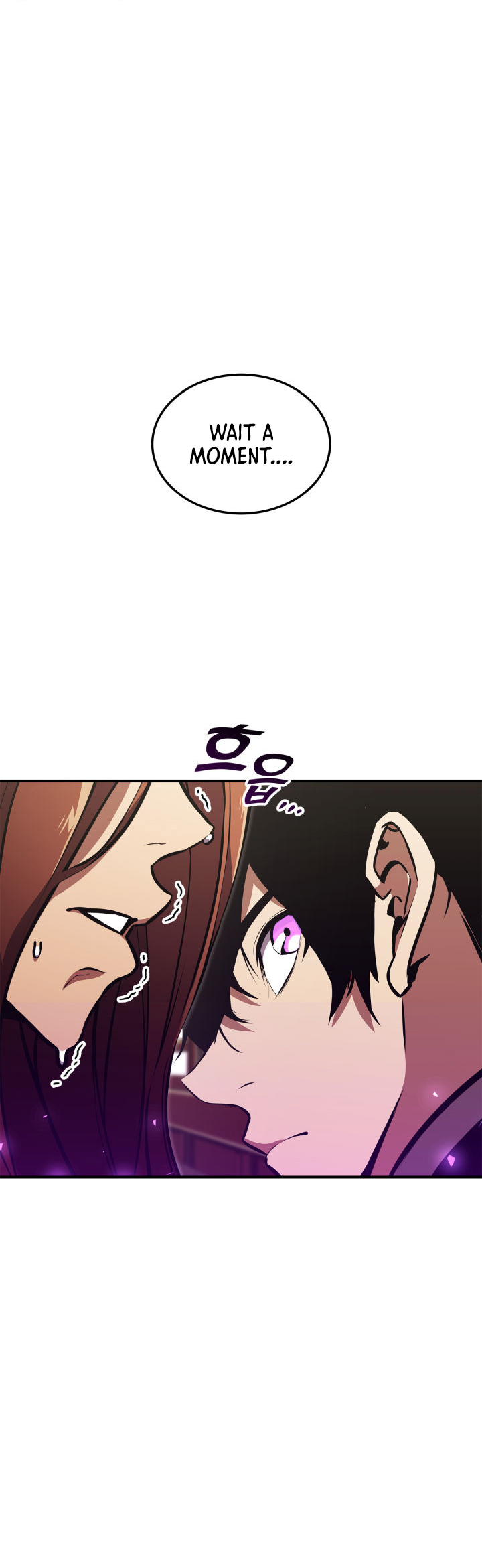 Page 21 of Chapter 154