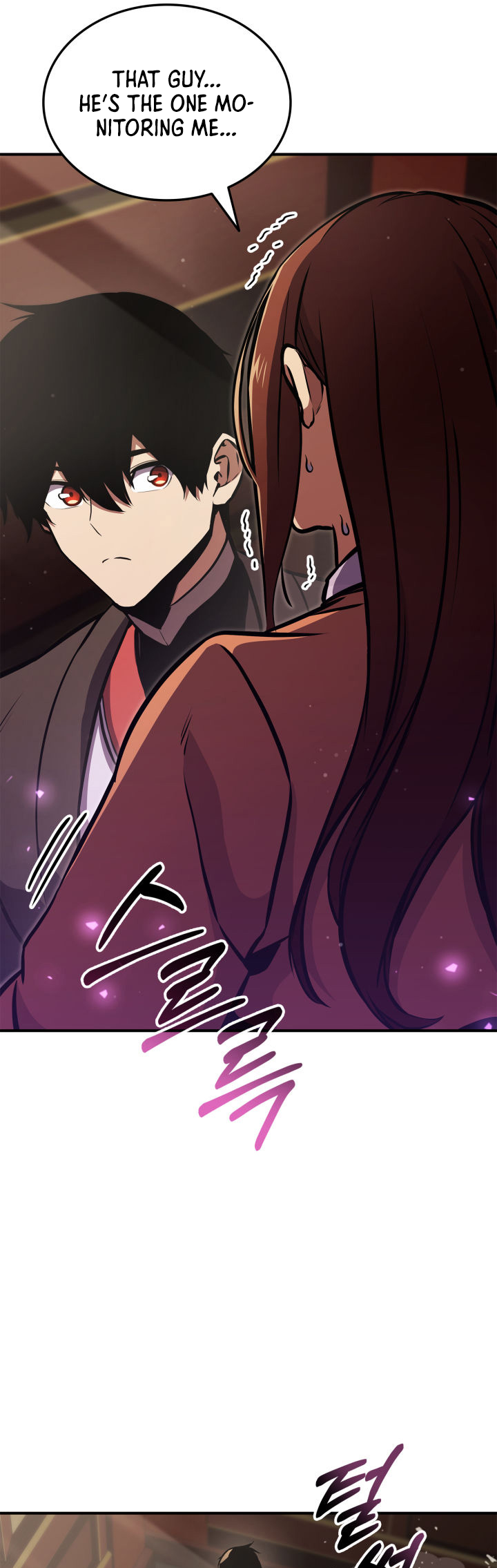 Page 22 of Chapter 154