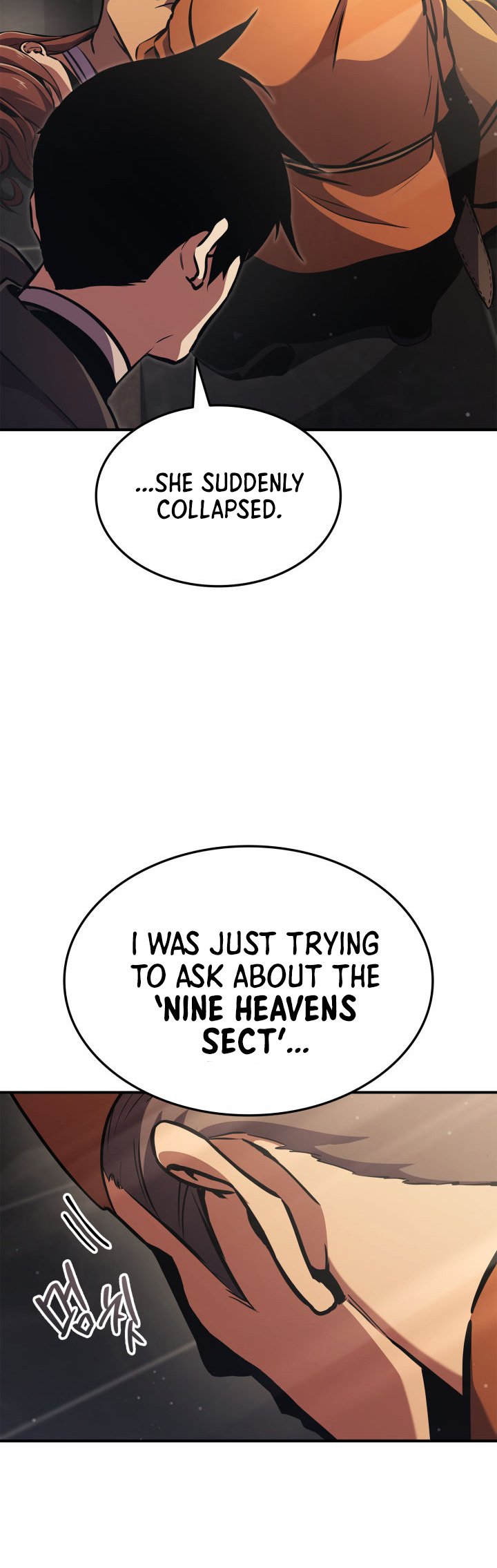 Page 24 of Chapter 154