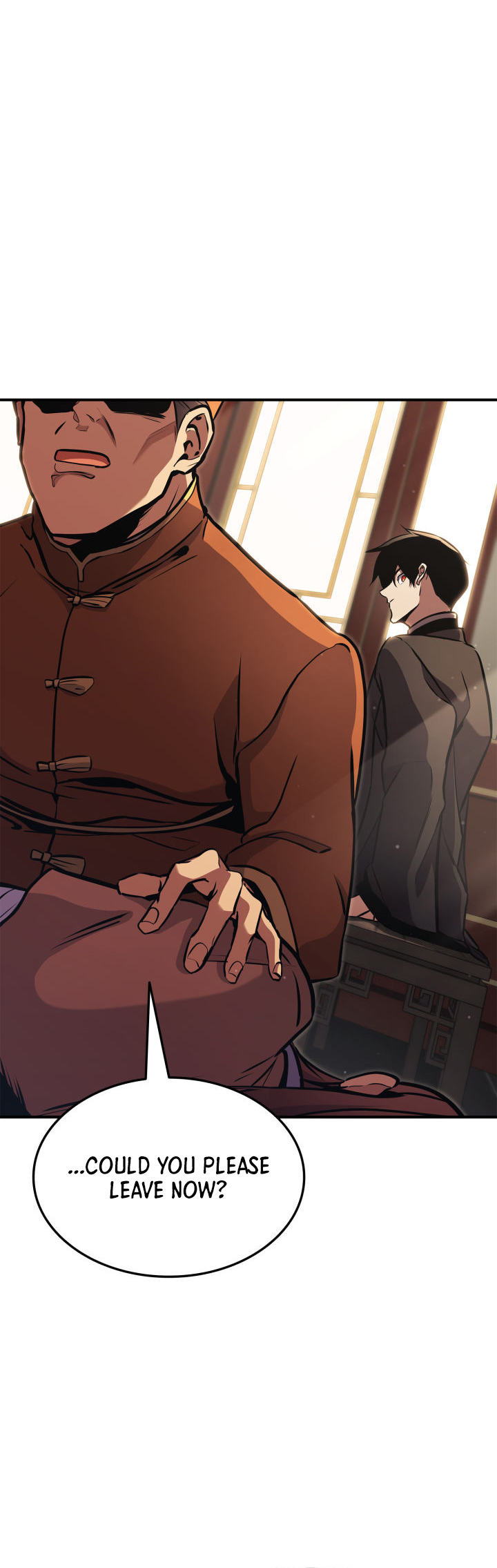 Page 25 of Chapter 154