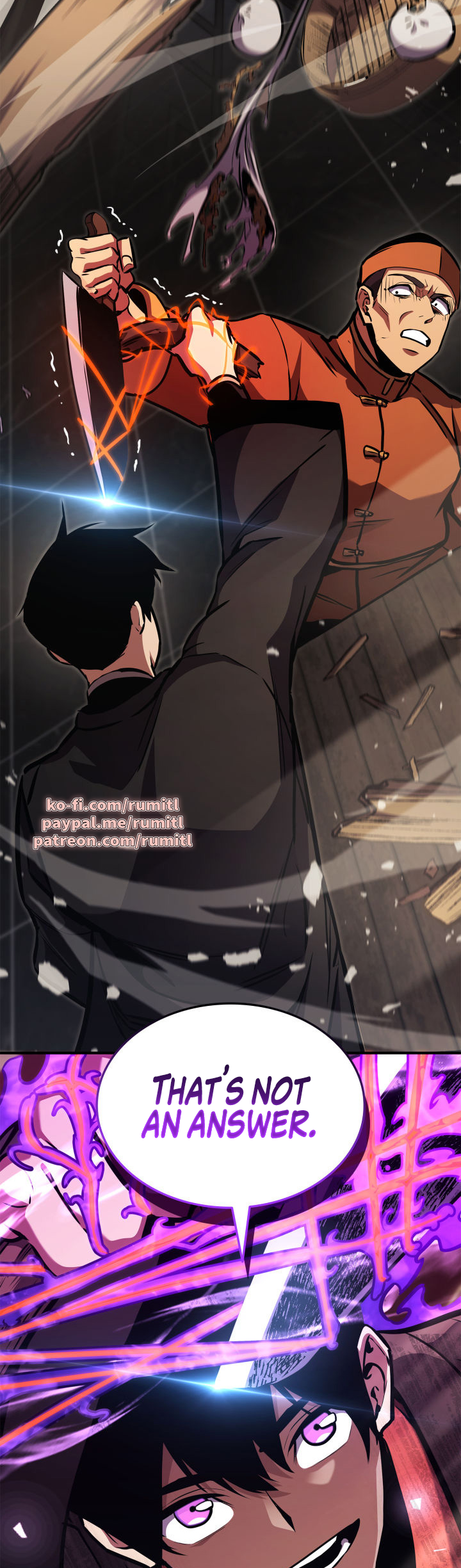 Page 27 of Chapter 154