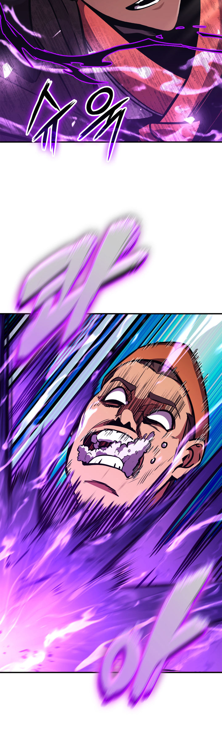 Page 28 of Chapter 154