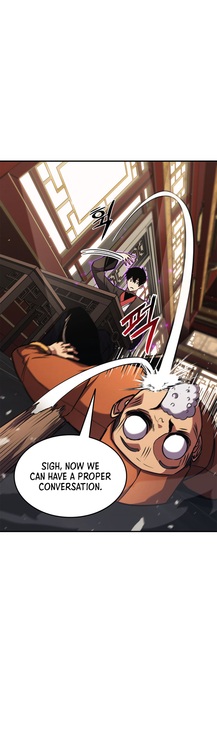 Page 29 of Chapter 154