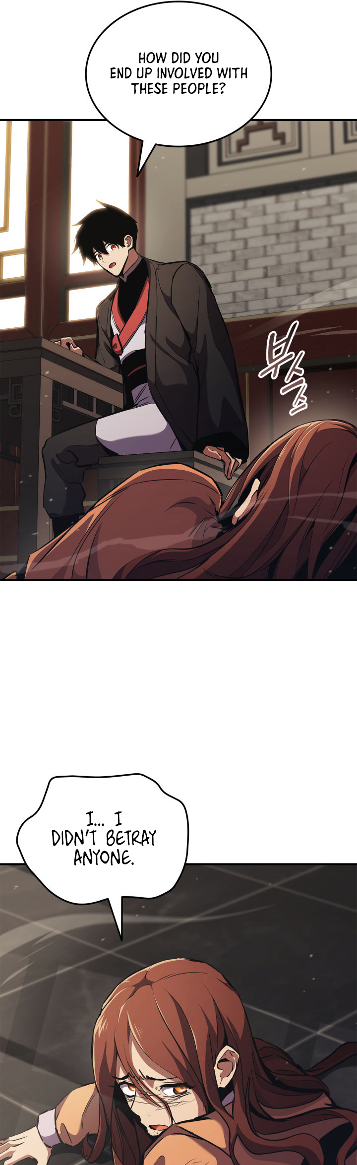 Page 30 of Chapter 154