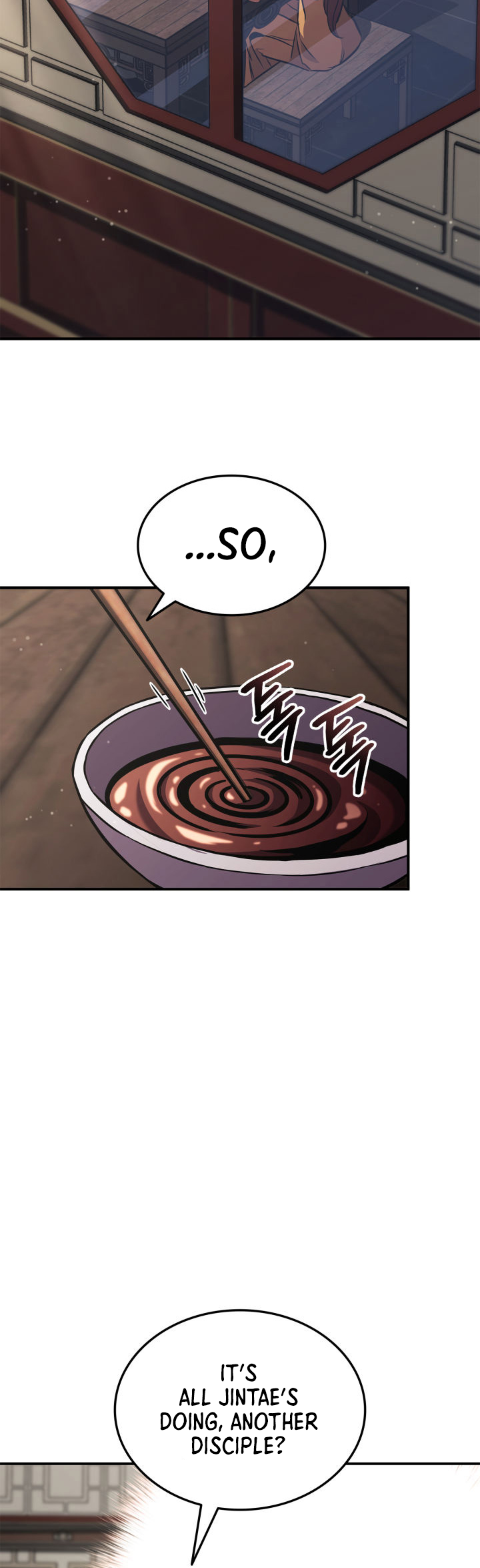 Page 32 of Chapter 154