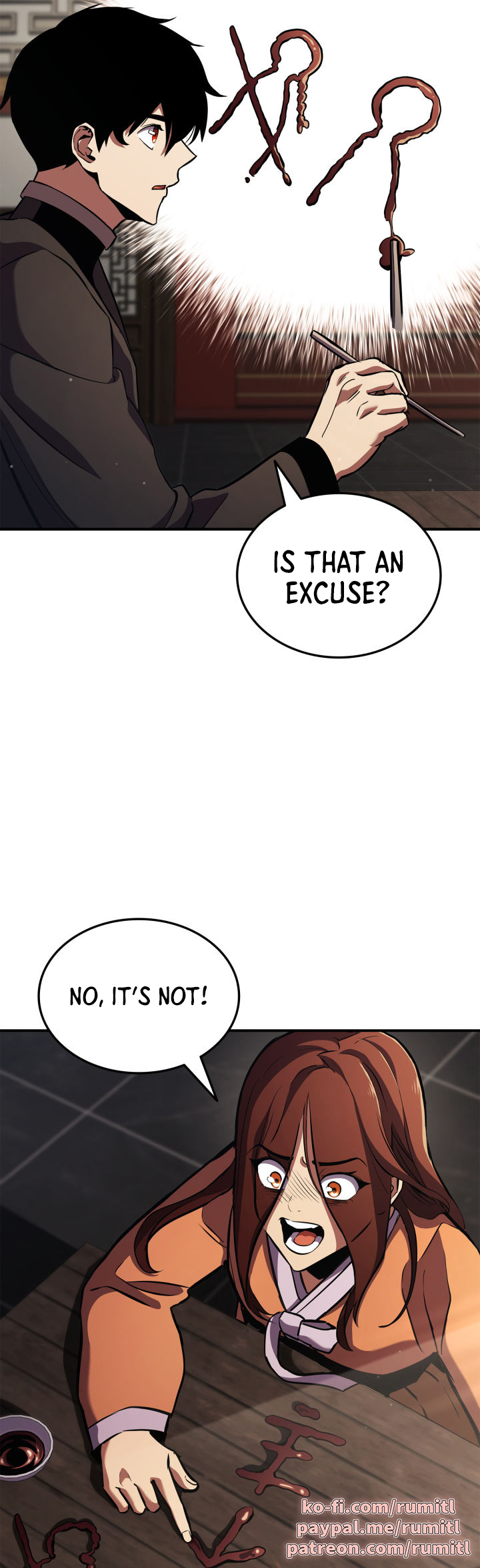 Page 33 of Chapter 154