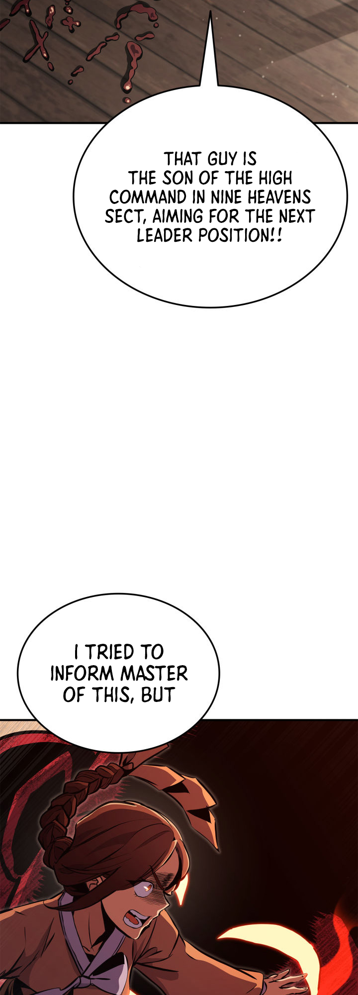 Page 34 of Chapter 154