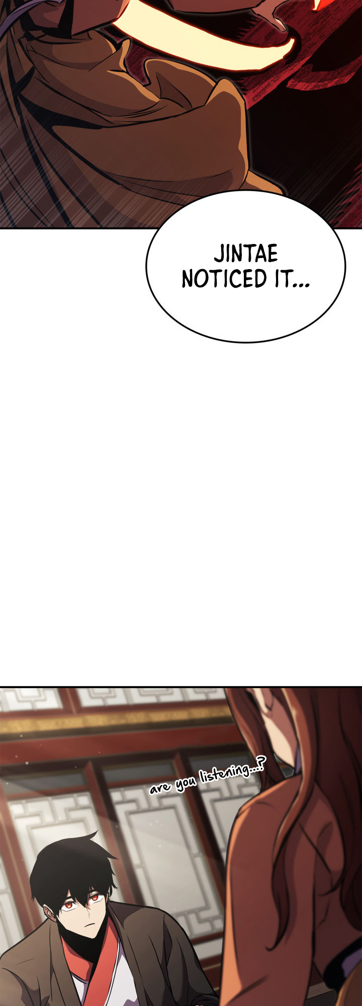 Page 35 of Chapter 154