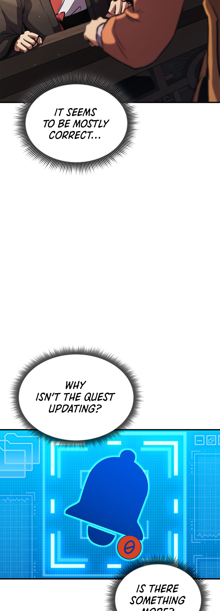Page 36 of Chapter 154