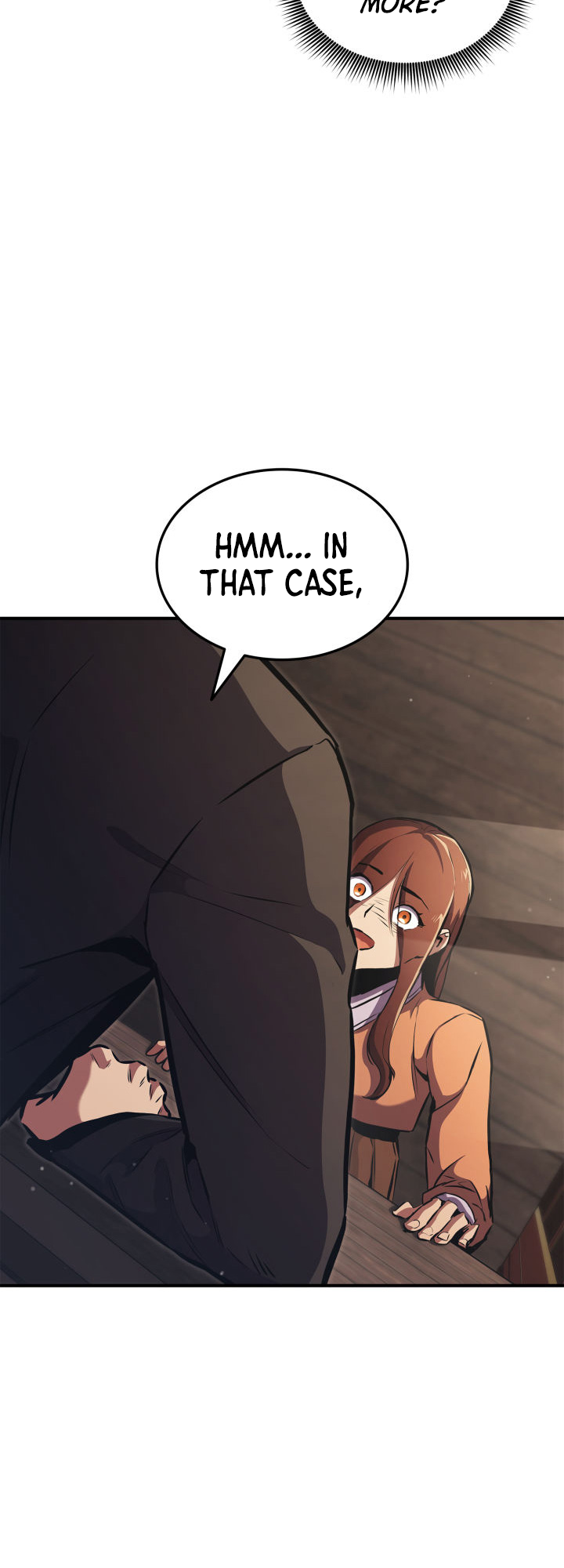 Page 37 of Chapter 154