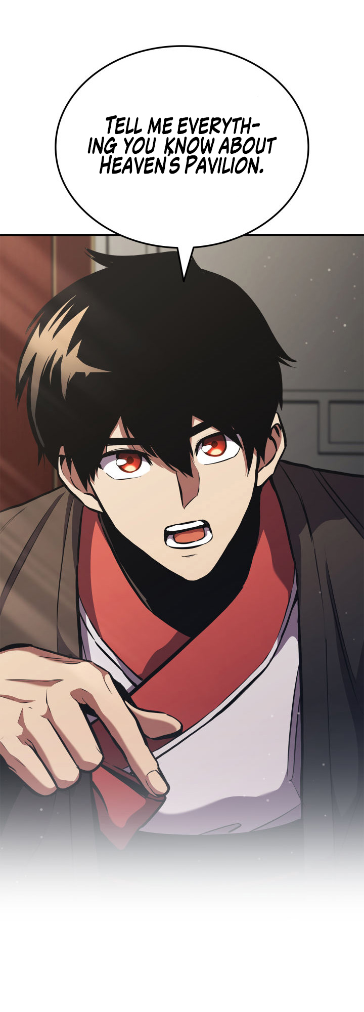Page 38 of Chapter 154