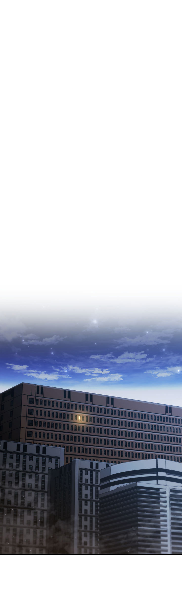 Page 39 of Chapter 154