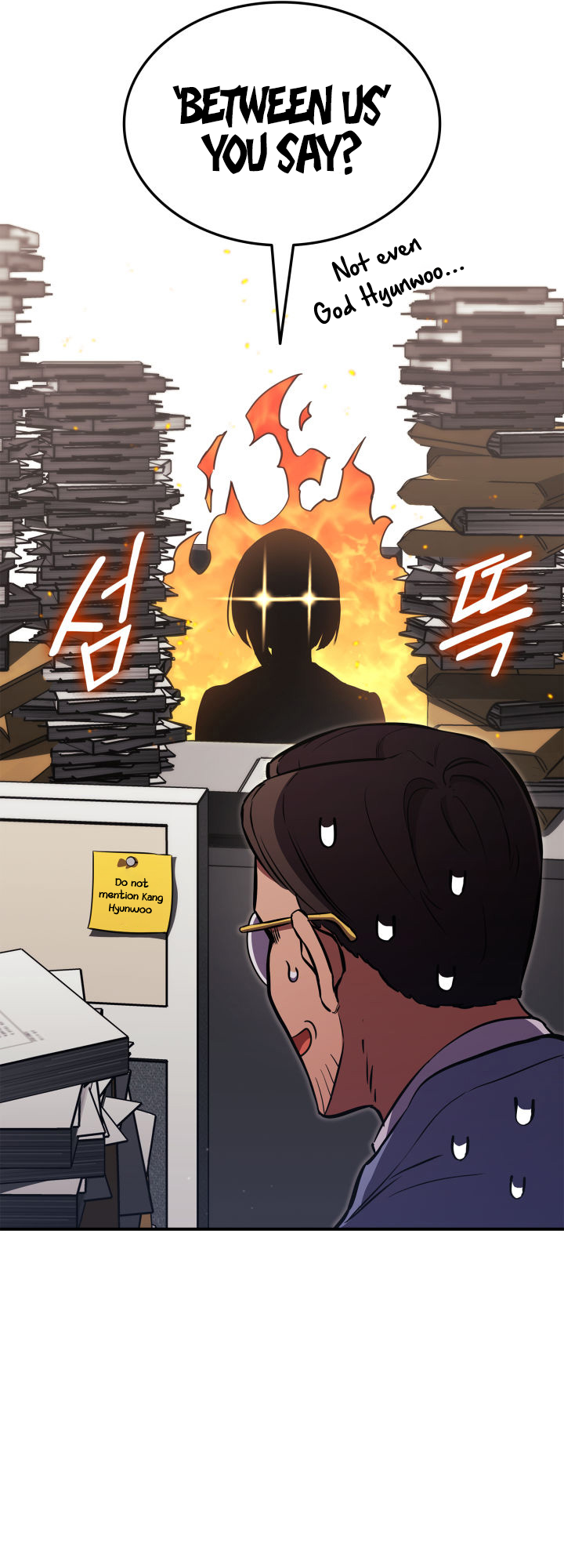 Page 43 of Chapter 154