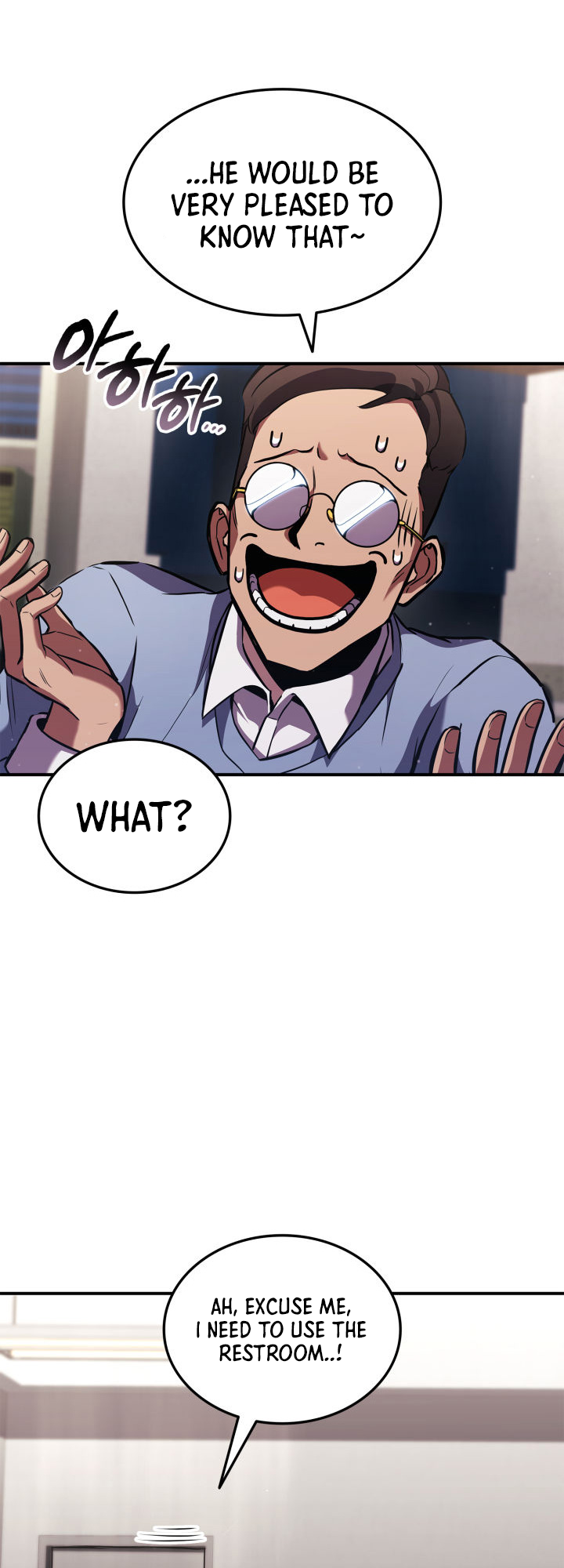Page 44 of Chapter 154