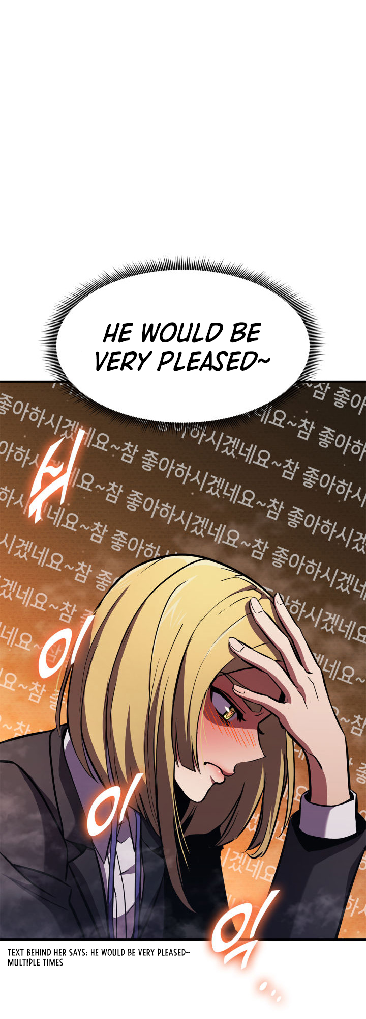 Page 46 of Chapter 154