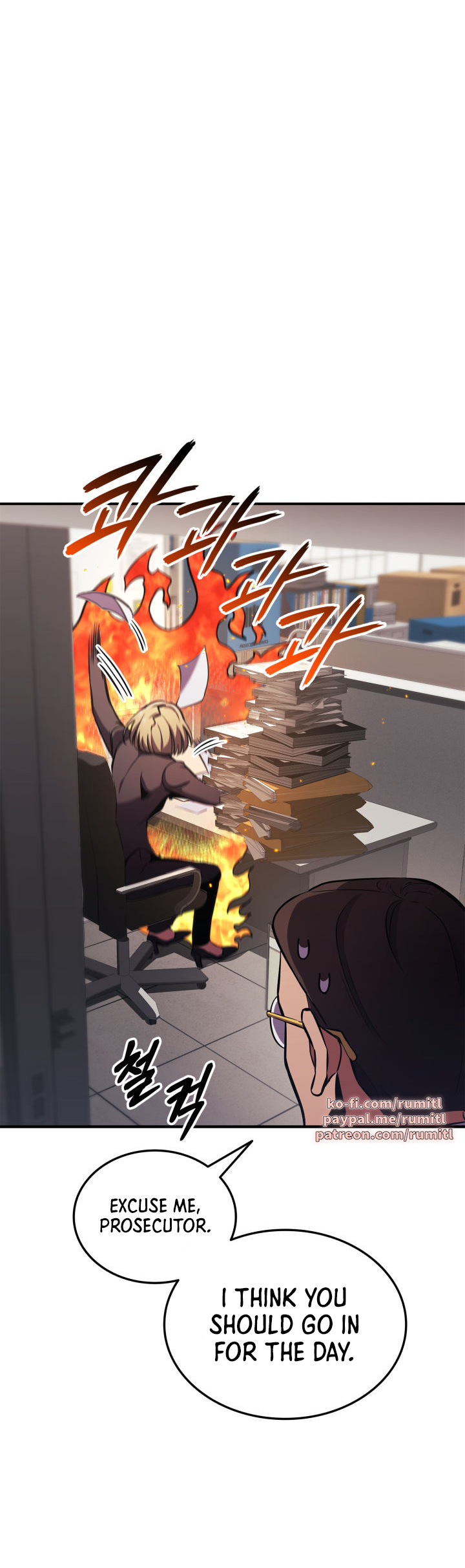 Page 48 of Chapter 154