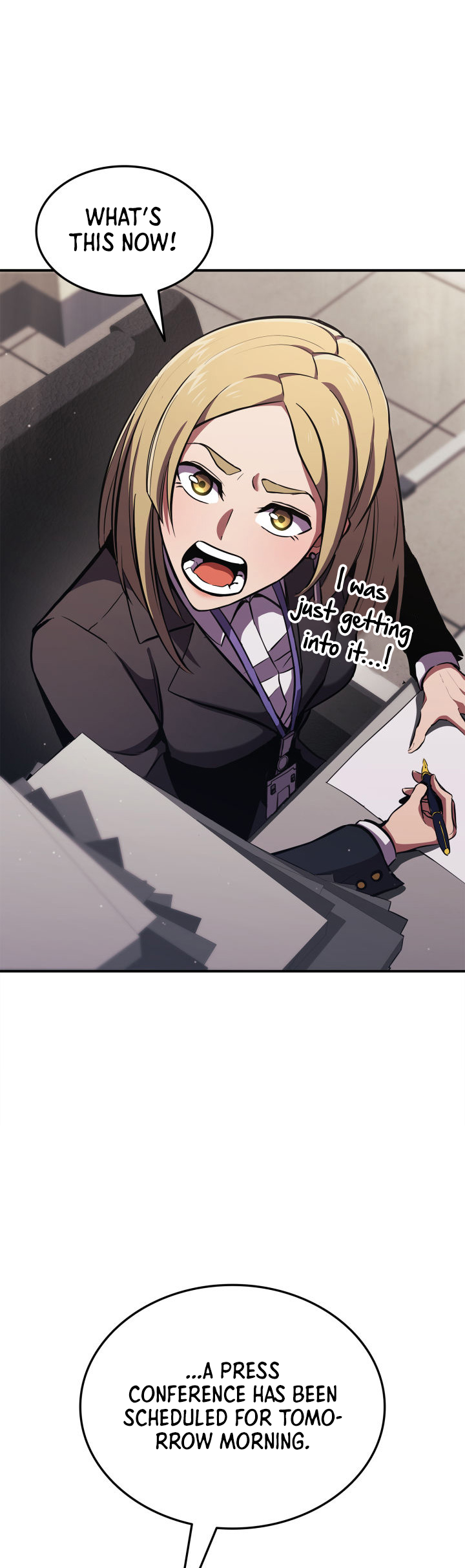 Page 49 of Chapter 154
