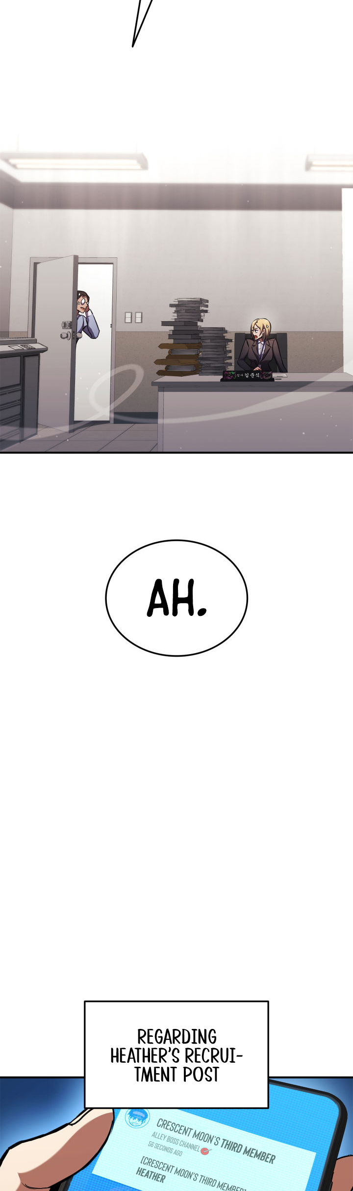 Page 50 of Chapter 154
