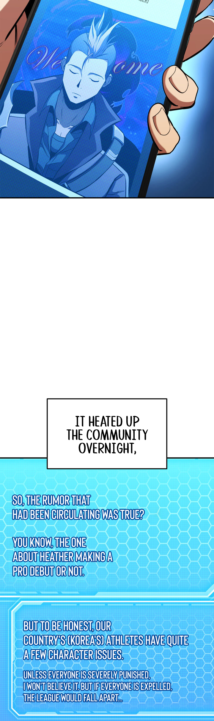 Page 51 of Chapter 154