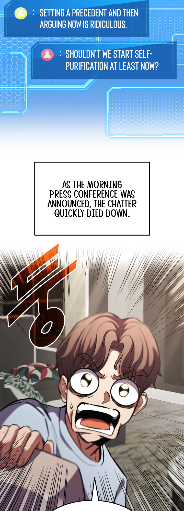 Page 52 of Chapter 154