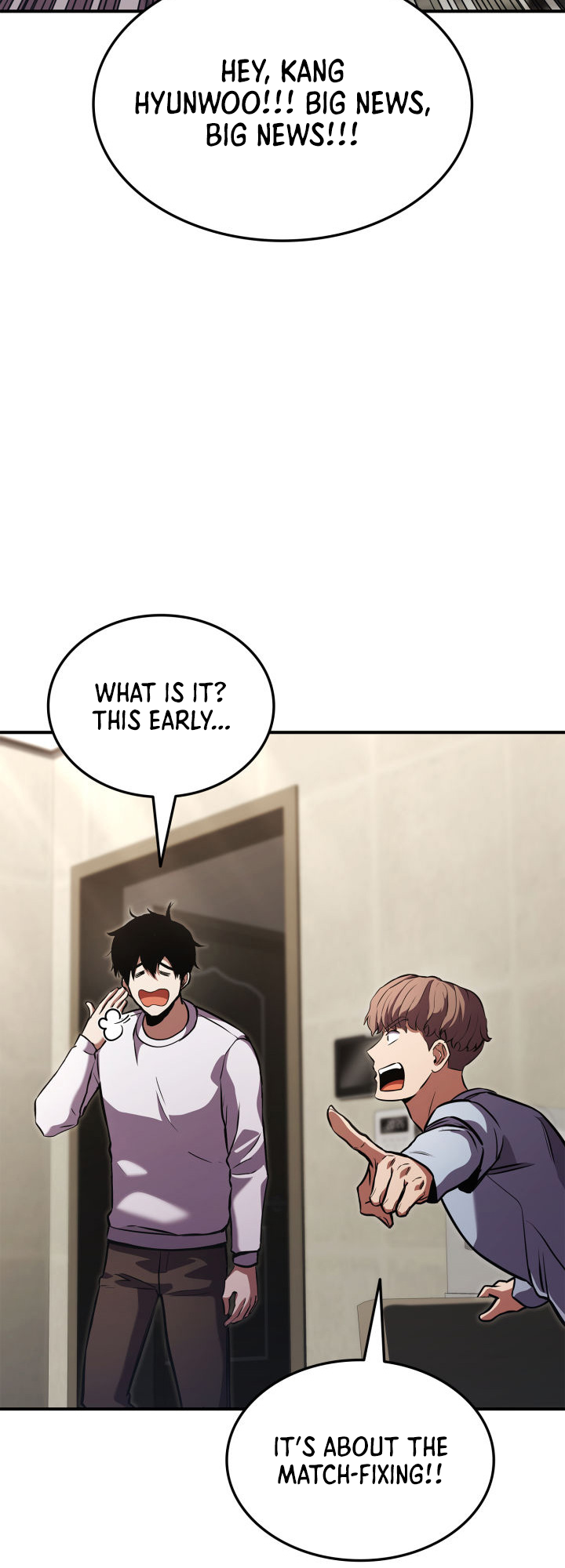 Page 53 of Chapter 154