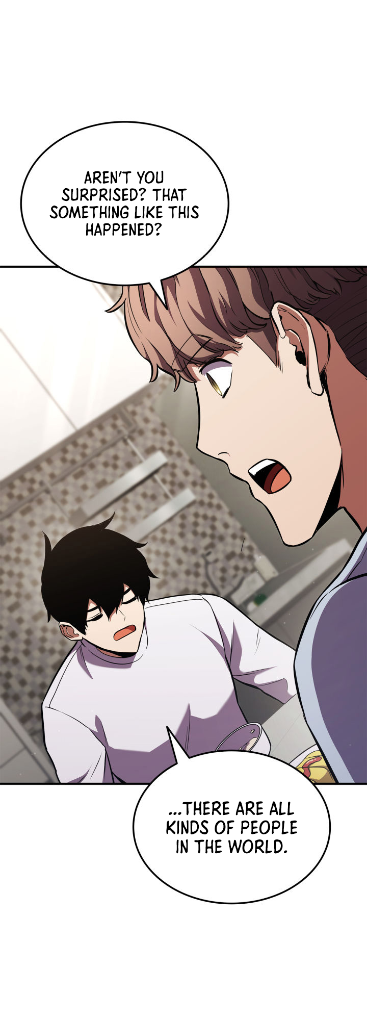 Page 56 of Chapter 154