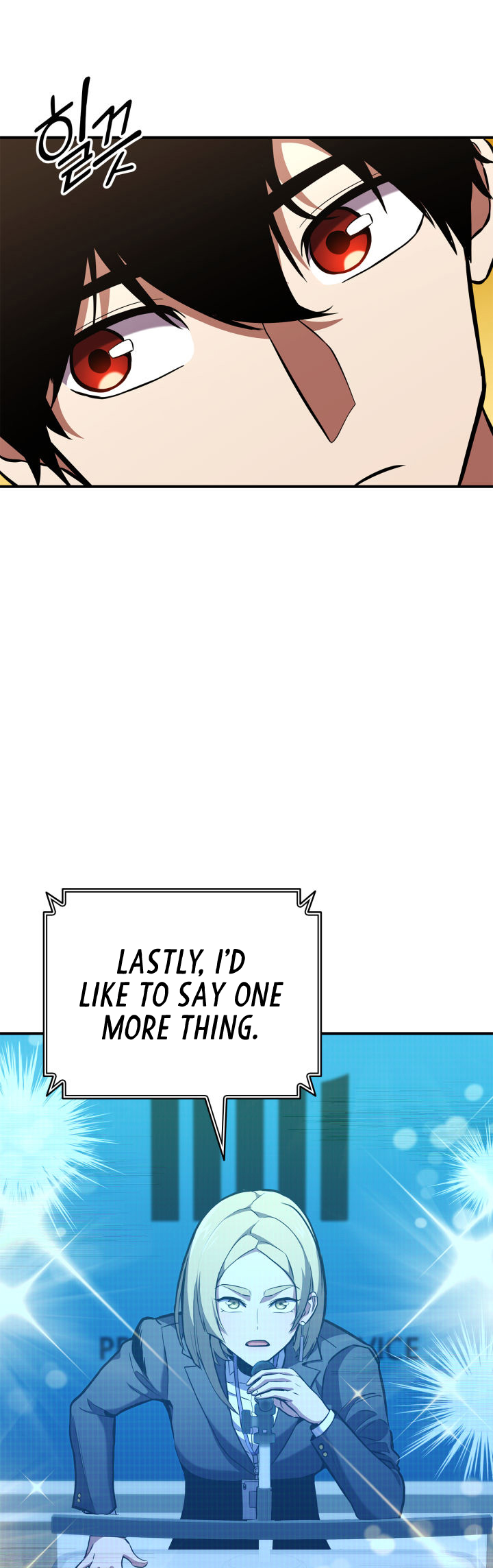 Page 57 of Chapter 154