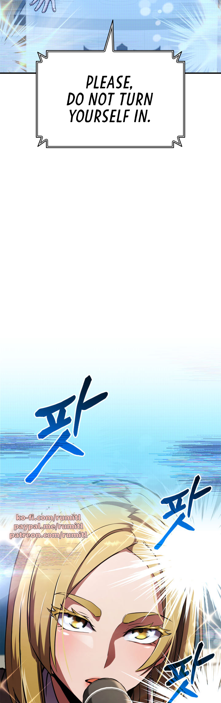 Page 58 of Chapter 154