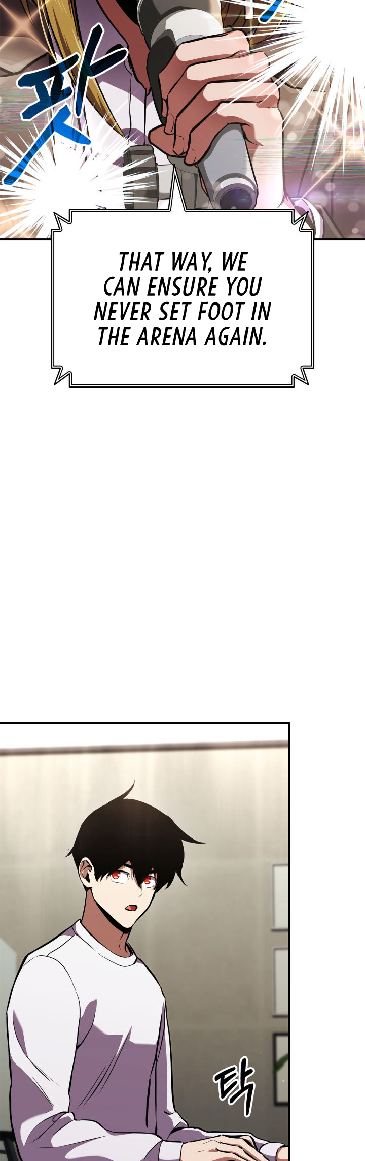 Page 59 of Chapter 154