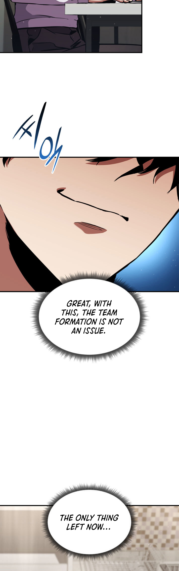 Page 60 of Chapter 154