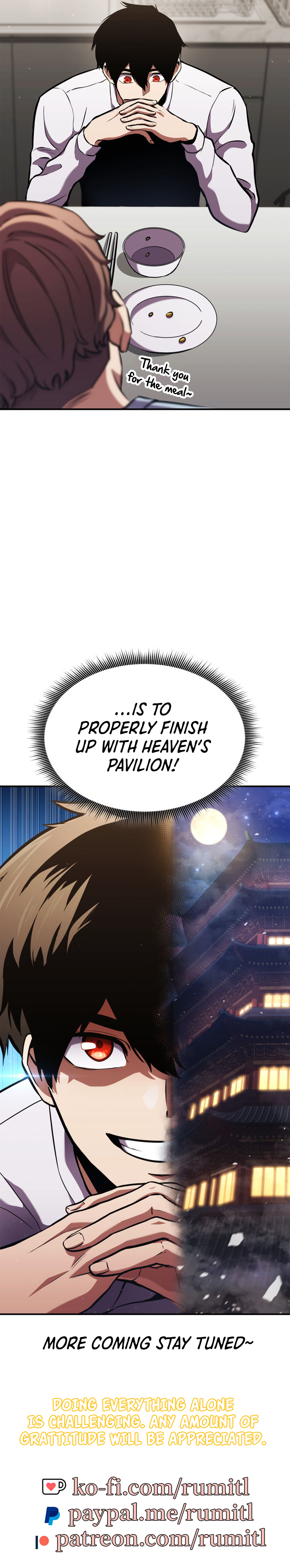 Page 61 of Chapter 154