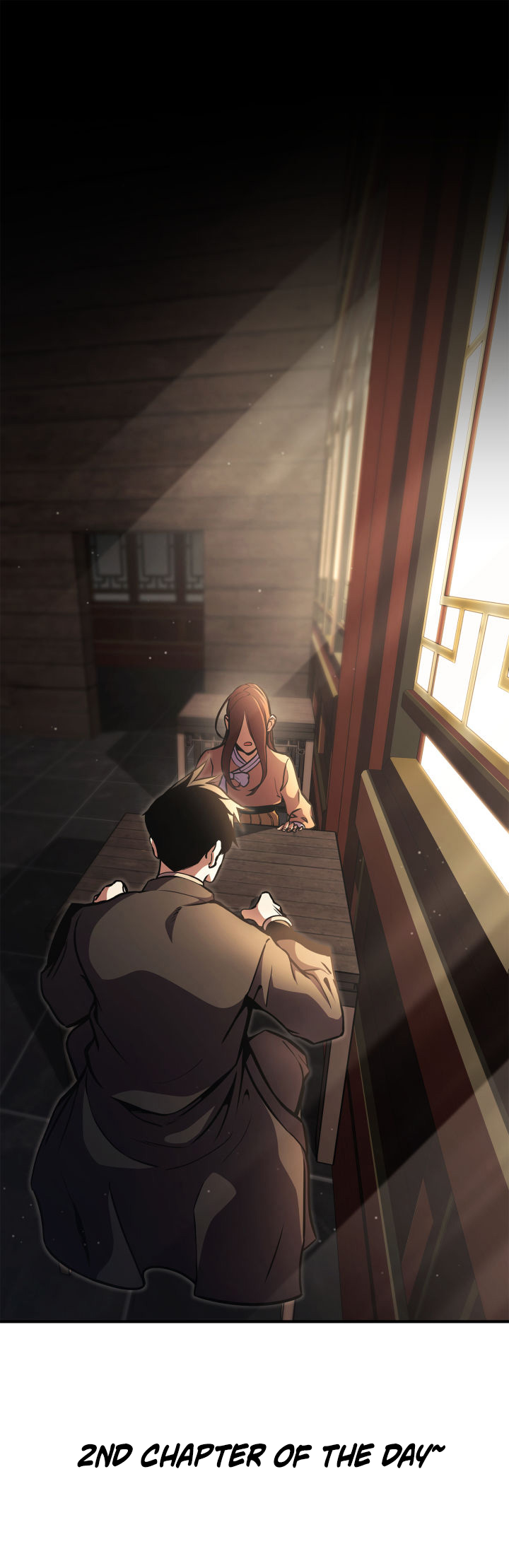 Page 1 of Chapter 155