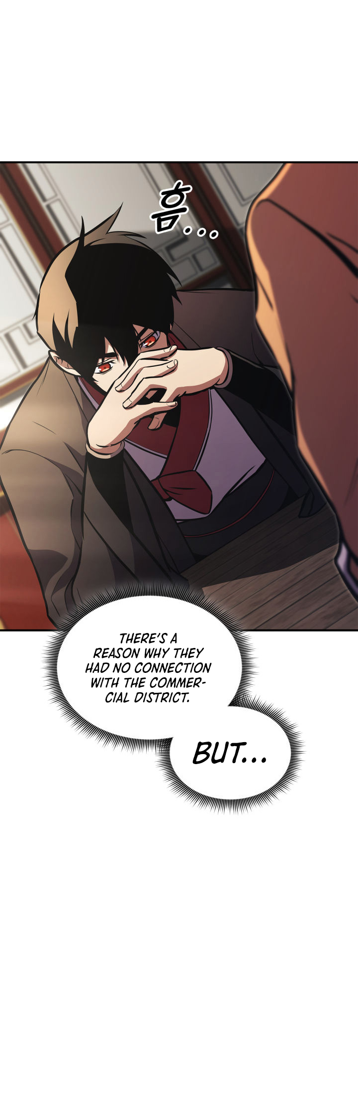 Page 4 of Chapter 155