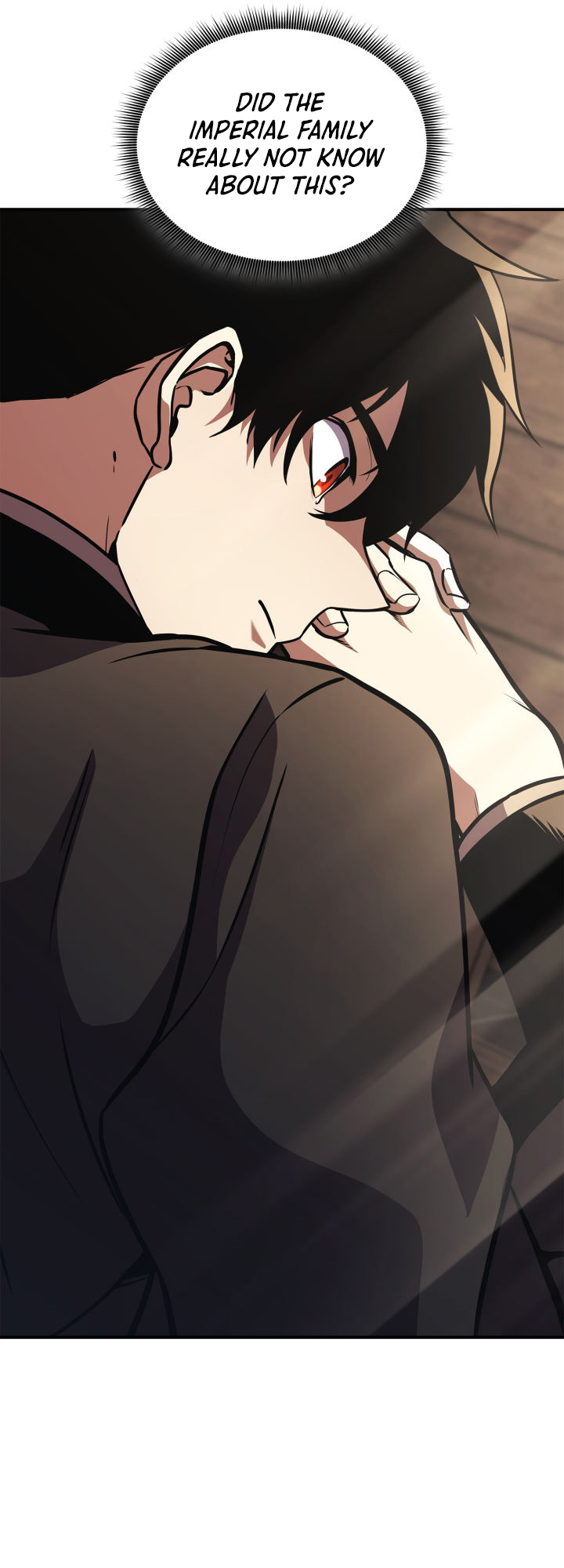 Page 5 of Chapter 155