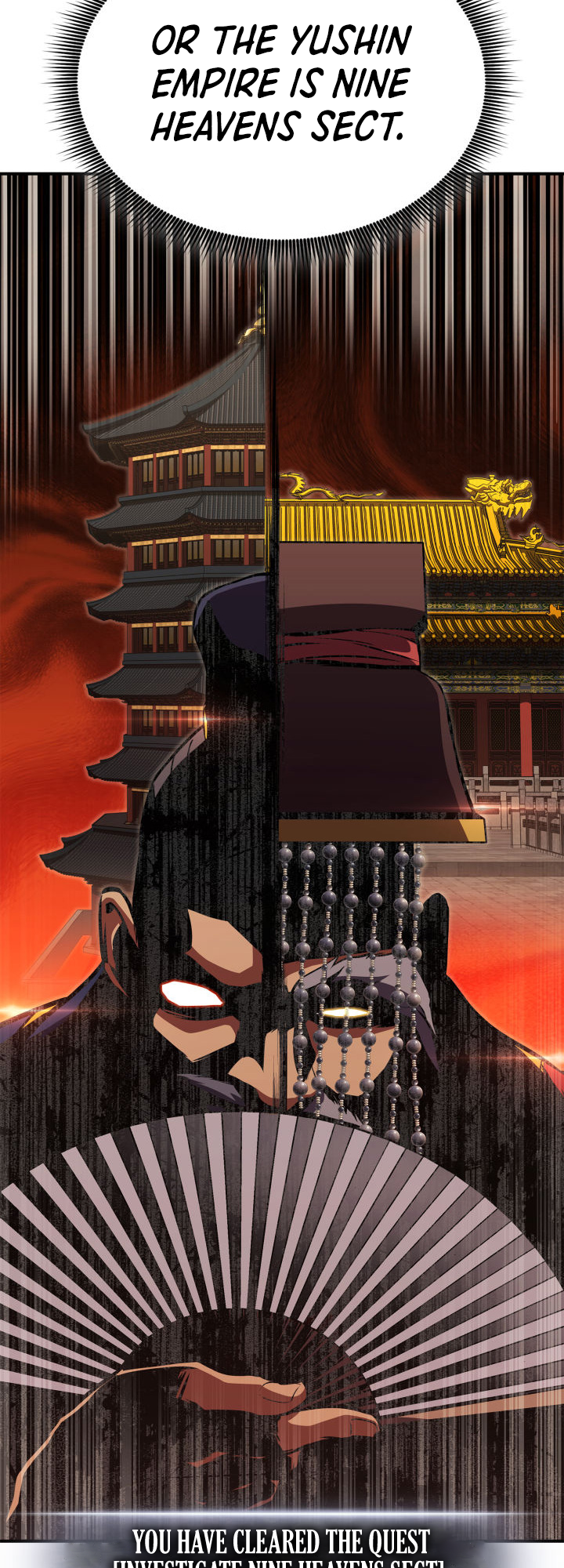 Page 7 of Chapter 155