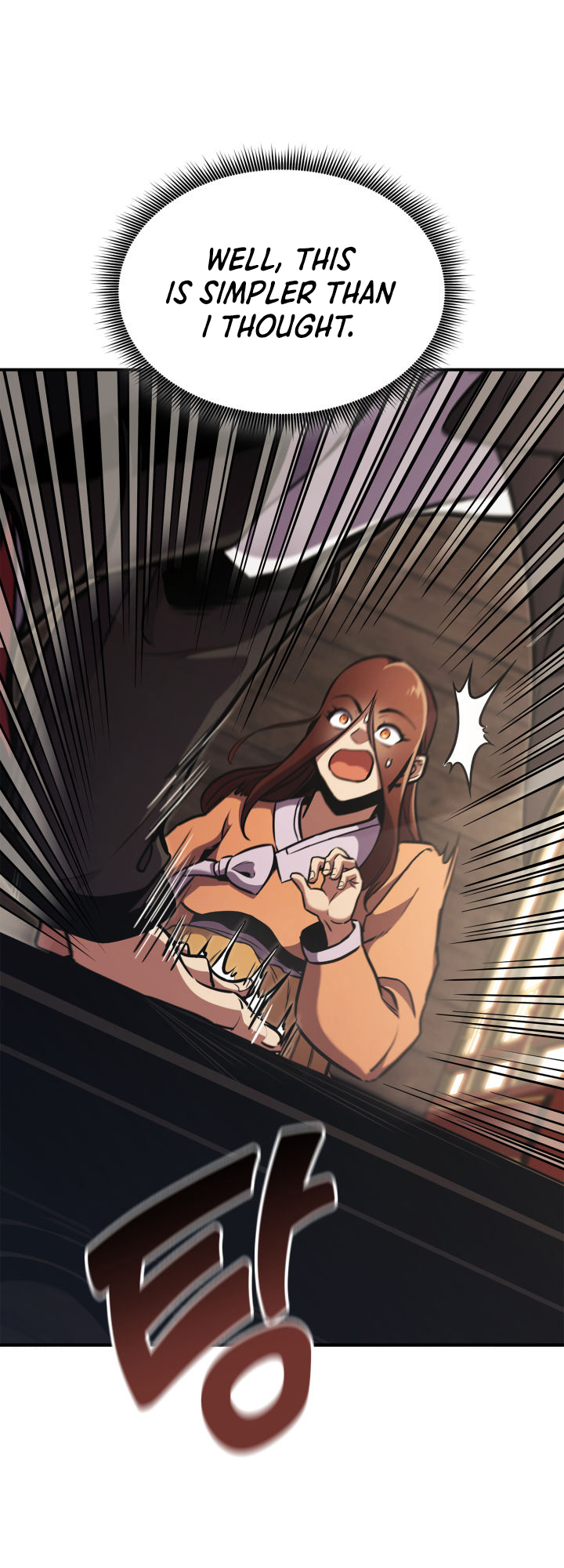 Page 9 of Chapter 155