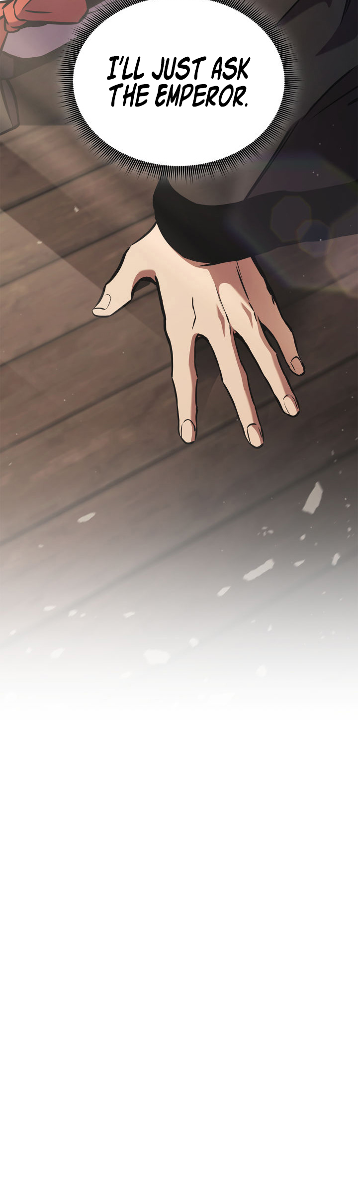 Page 11 of Chapter 155