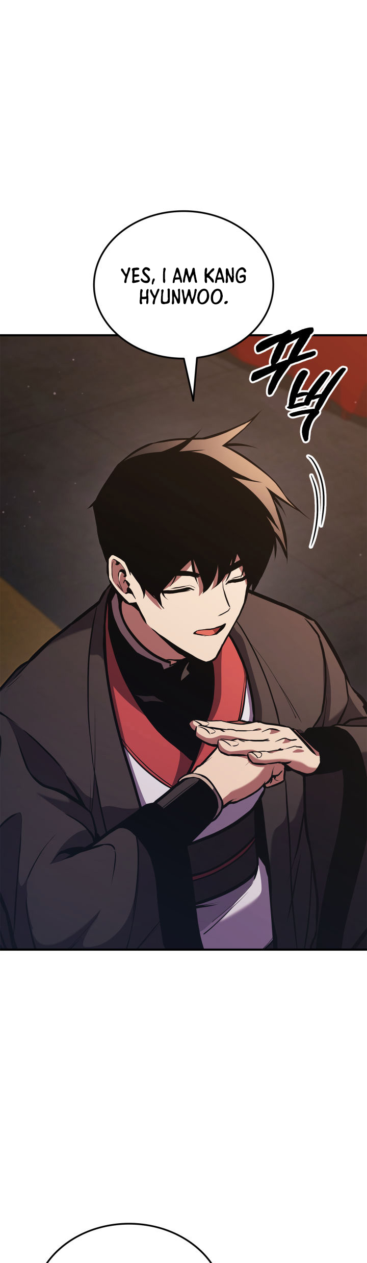 Page 16 of Chapter 155
