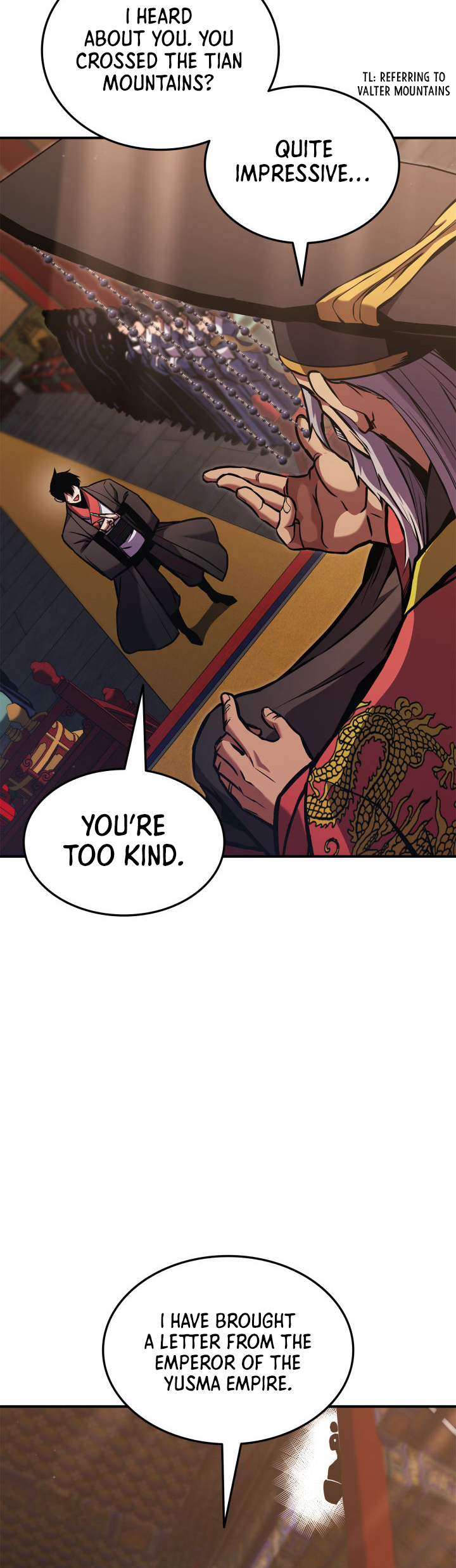 Page 17 of Chapter 155