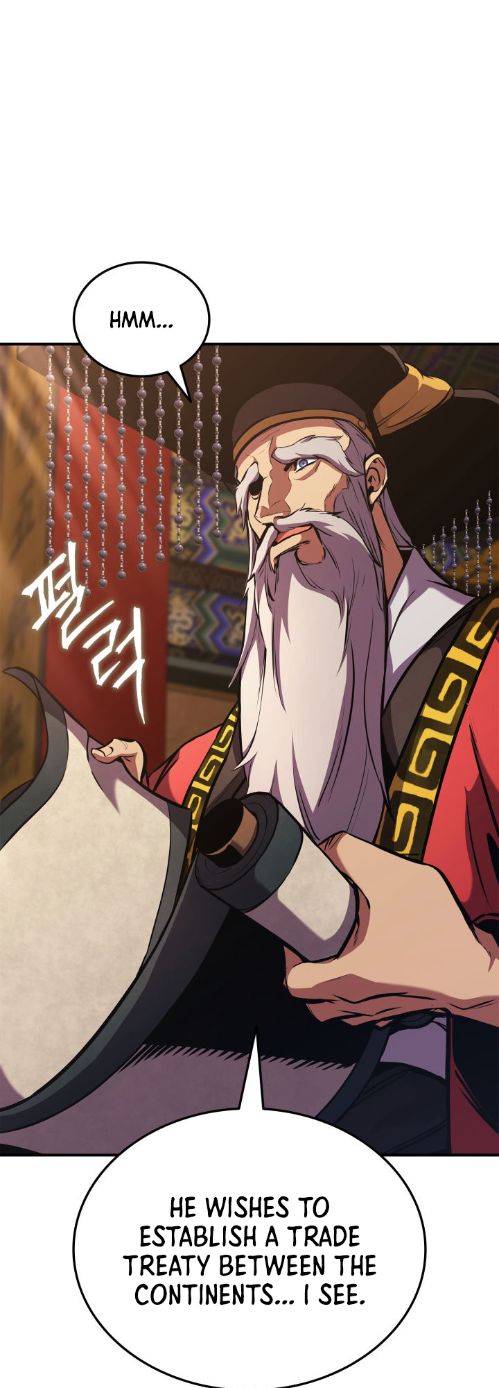Page 20 of Chapter 155