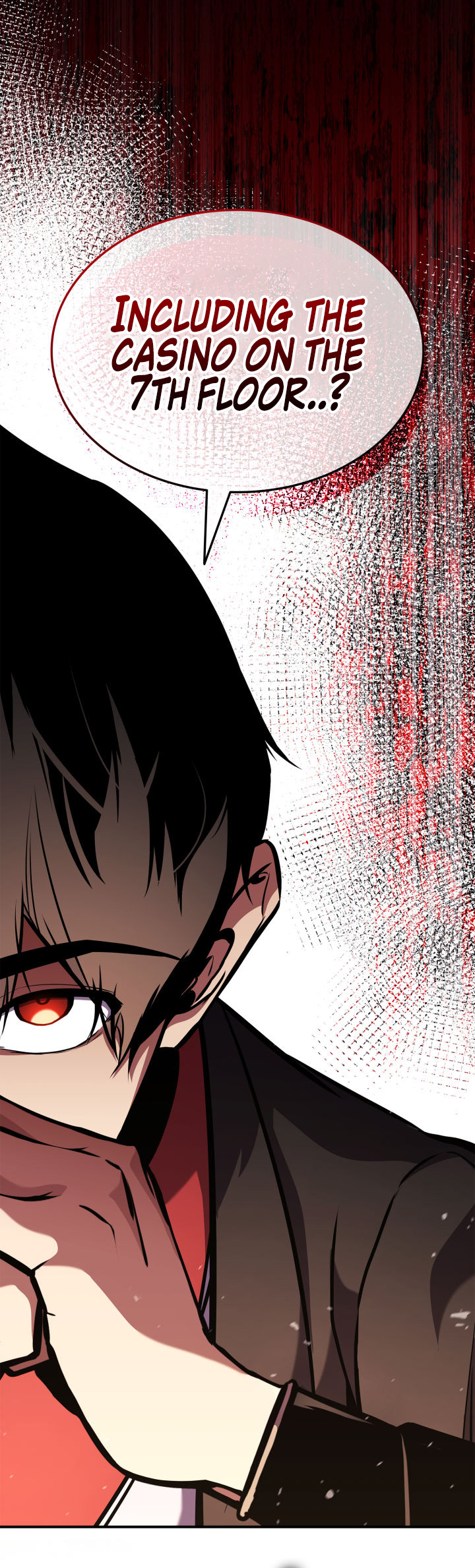 Page 25 of Chapter 155