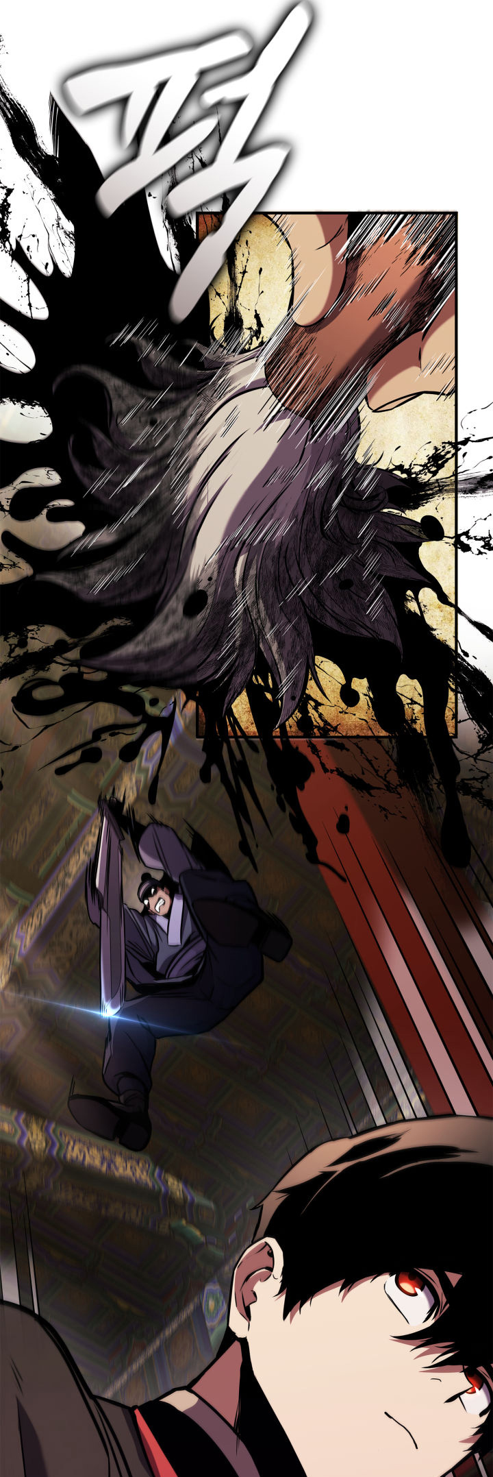Page 26 of Chapter 155