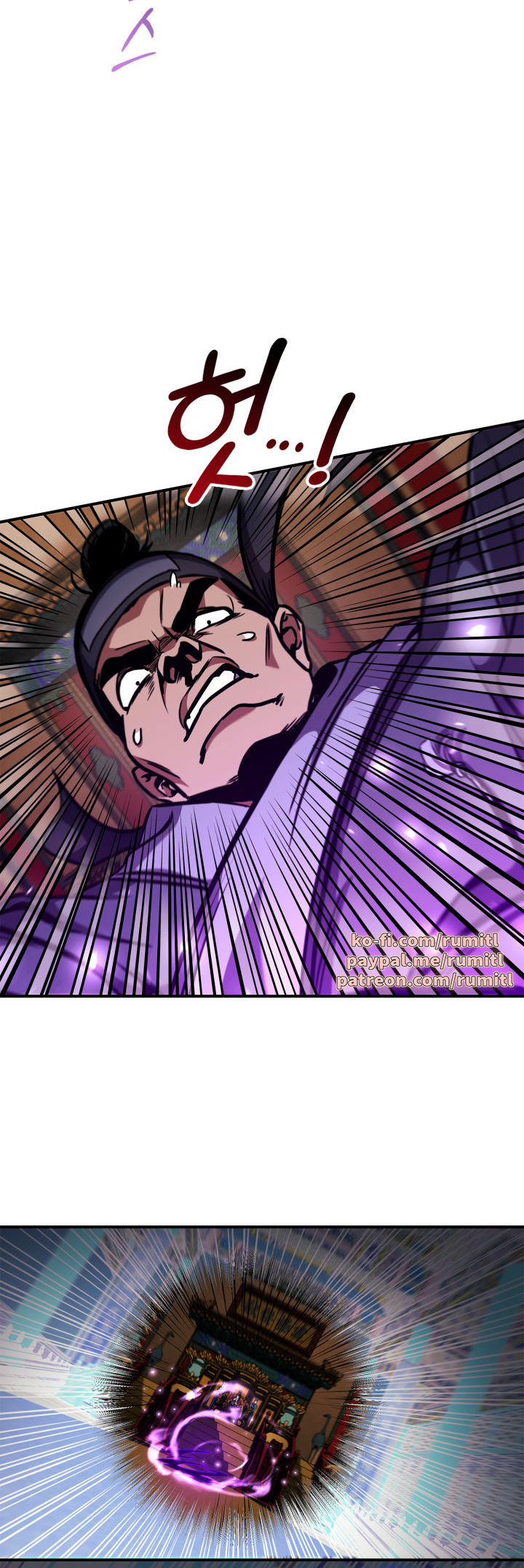 Page 28 of Chapter 155