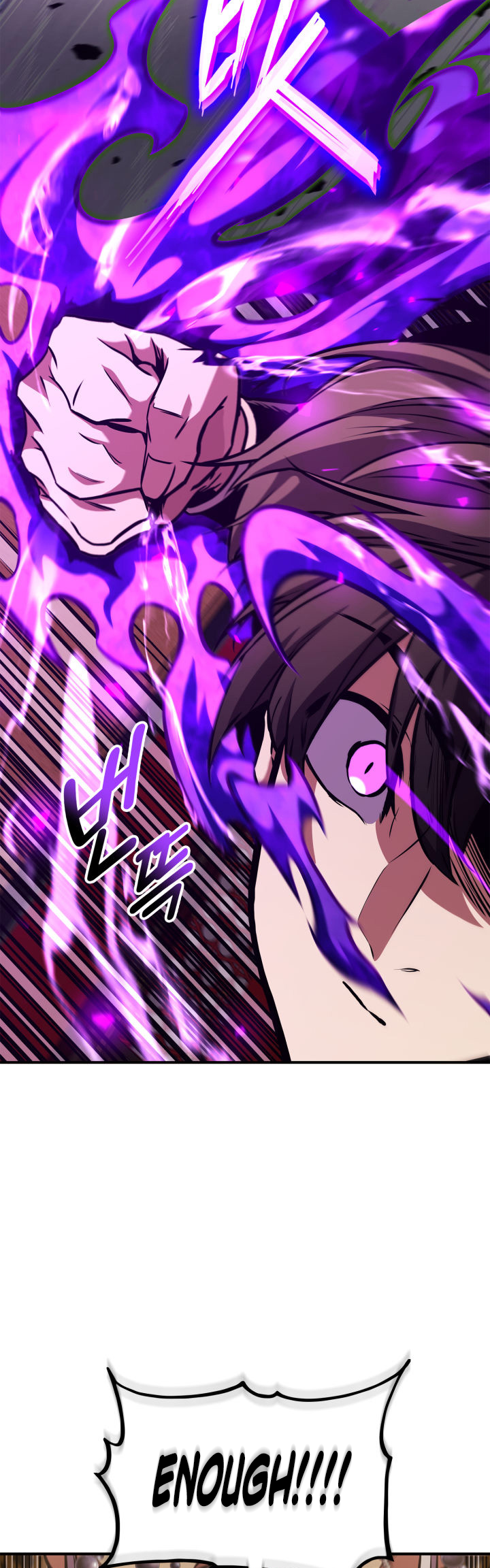 Page 30 of Chapter 155