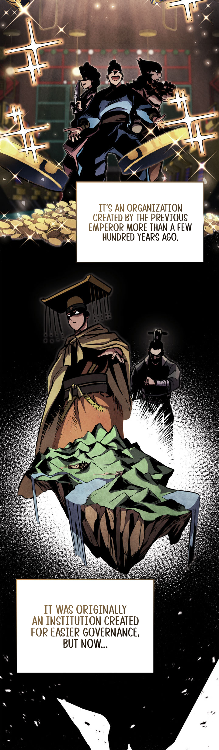 Page 34 of Chapter 155