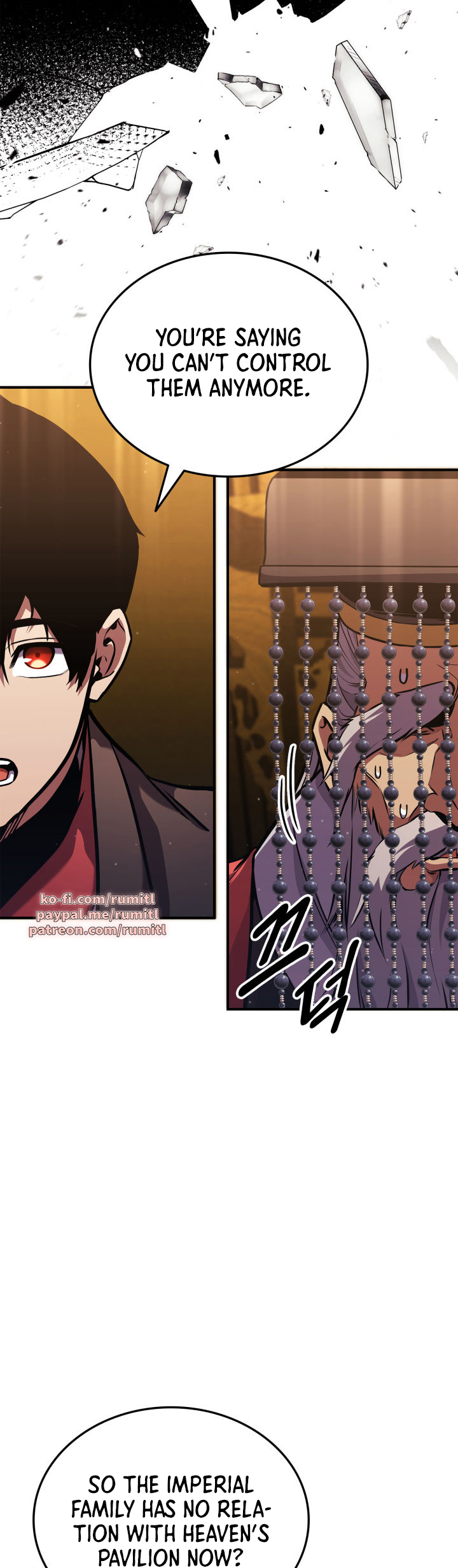 Page 35 of Chapter 155