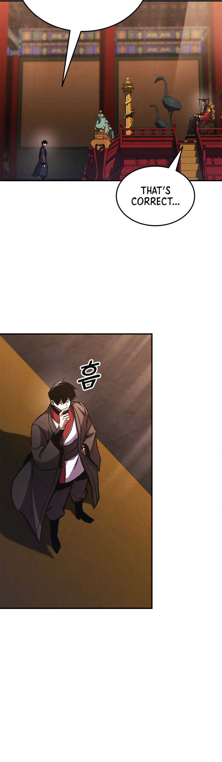 Page 36 of Chapter 155